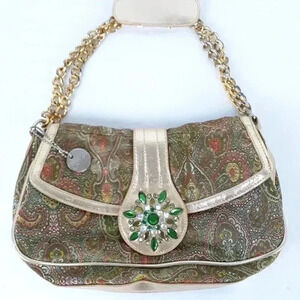 LULU  Purse